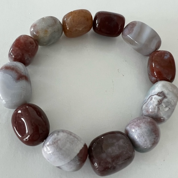 Bracelet Stack - Picture 2 of 4